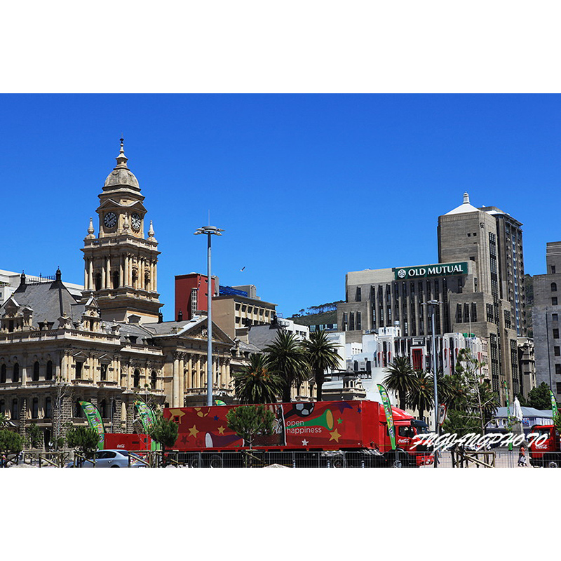 ग्लोबल शिपिंगसाठी सी फ्रेट हे सर्वात विश्वासार्ह आणि किफायतशीर उपाय का आहे?