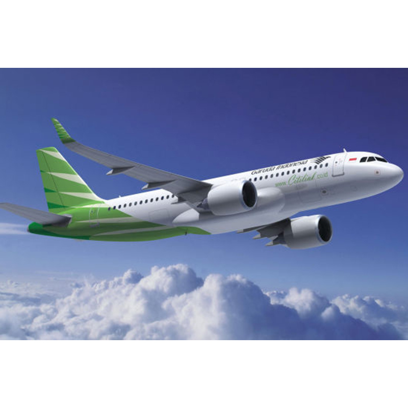 हवाई मालवाहतुकीमध्ये सीमाशुल्क विलंब नॅव्हिगेट करण्यासाठी सर्वोत्तम धोरणे काय आहेत