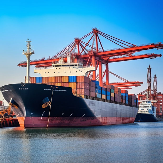 डर्बन, दक्षिण आफ्रिका