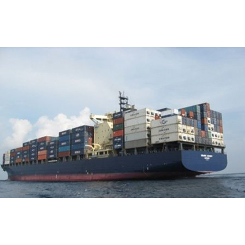 मापुतो, मोझांबिक